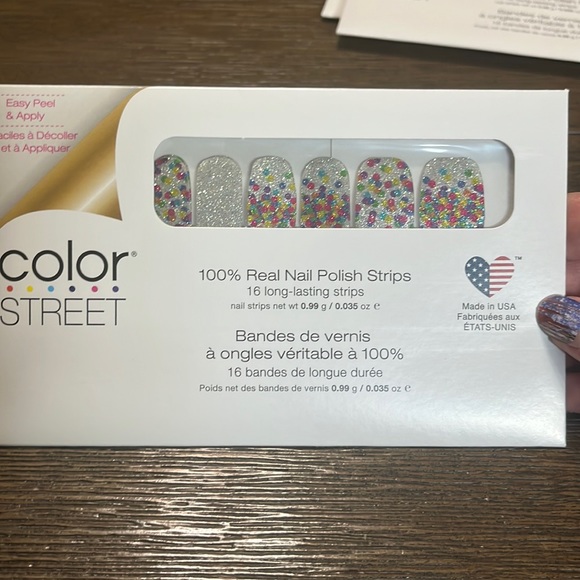 Color steer front line heroes - Picture 1 of 4